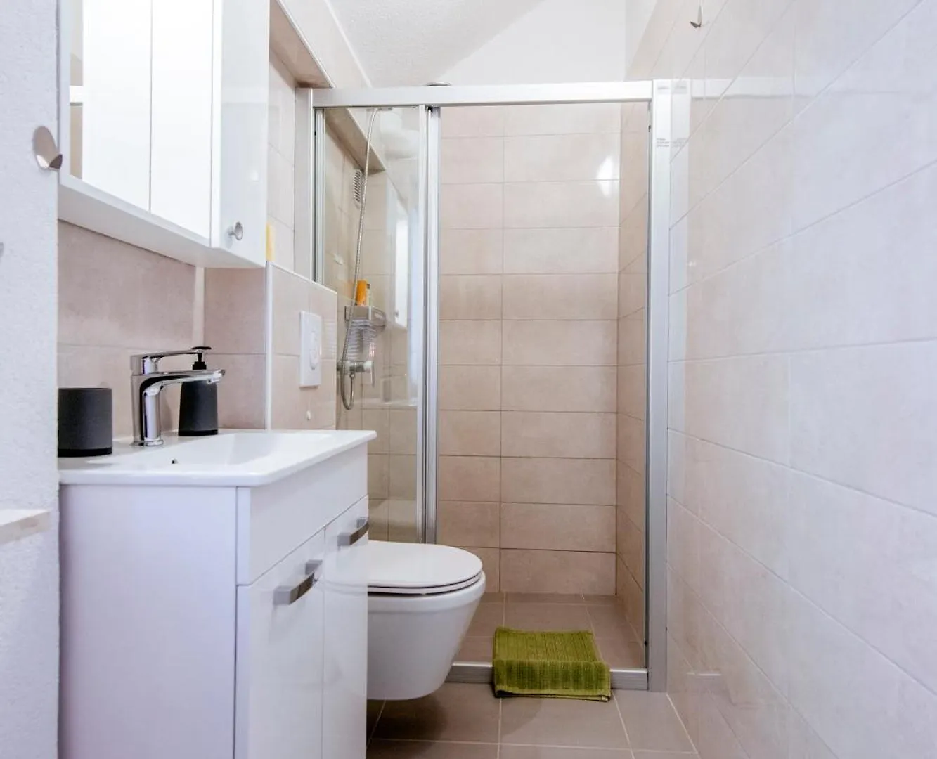 Ema House Apartment Zadar