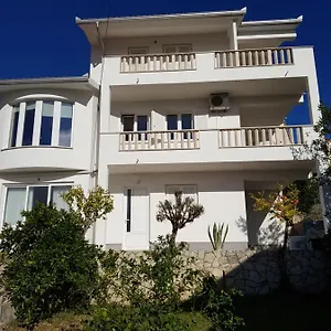posjetiti hotel