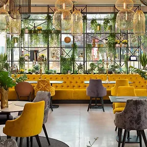posjetiti hotel