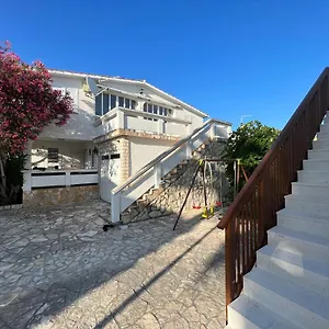  Apartmán Emko Apartmens