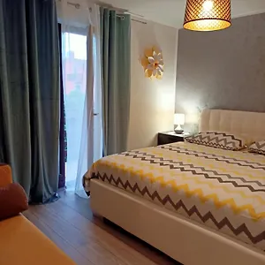 rezervovat zde