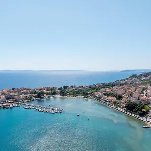 posjetiti hotel