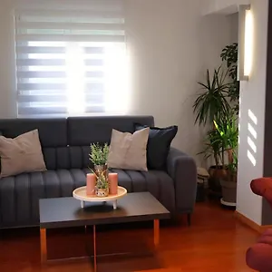 posjetiti hotel