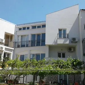 posjetiti hotel