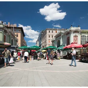 rezervovat zde